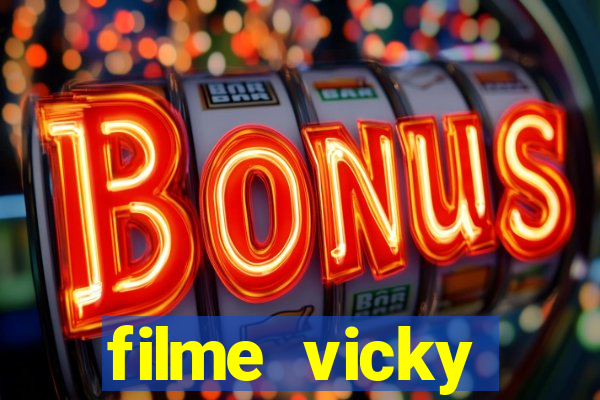 filme vicky cristina barcelona dublado torrent